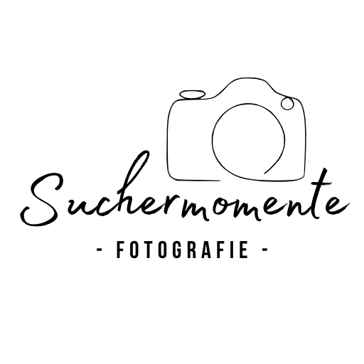 Bild von der Webseite von Suchermomente-fotografie